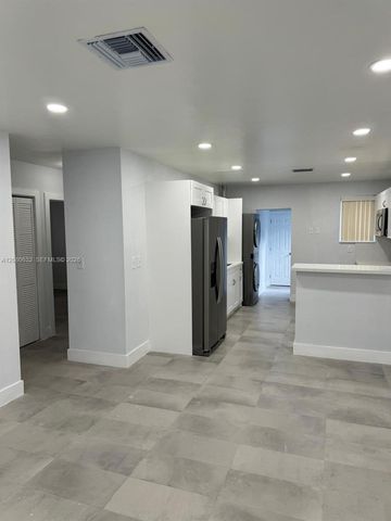 1220 NW 102nd Street 1220, Miami, FL 33147