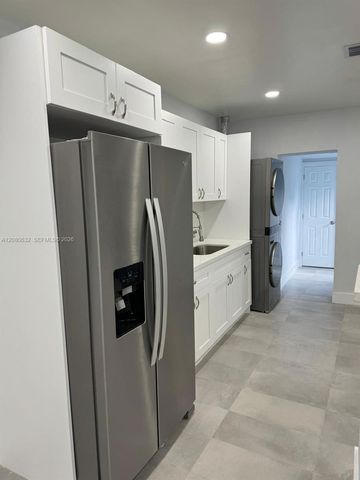 1220 NW 102nd Street 1220, Miami, FL 33147