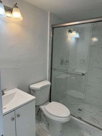 1220 NW 102nd Street 1220, Miami, FL 33147