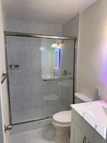 1220 NW 102nd Street 1220, Miami, FL 33147