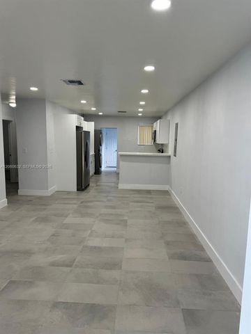 1220 NW 102nd Street 1220, Miami, FL 33147