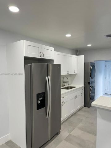 1220 NW 102nd Street 1220, Miami, FL 33147
