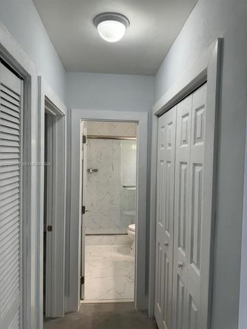 1220 NW 102nd Street 1220, Miami, FL 33147