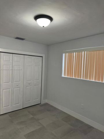 1220 NW 102nd Street 1220, Miami, FL 33147