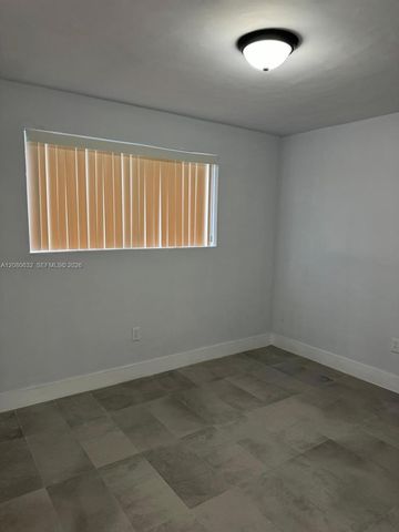 1220 NW 102nd Street 1220, Miami, FL 33147