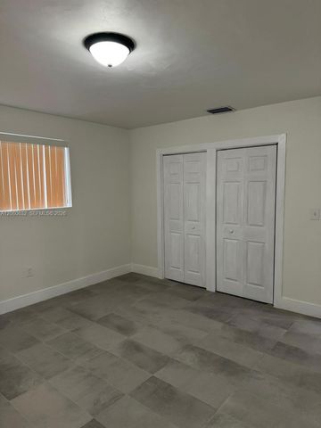 1220 NW 102nd Street 1220, Miami, FL 33147