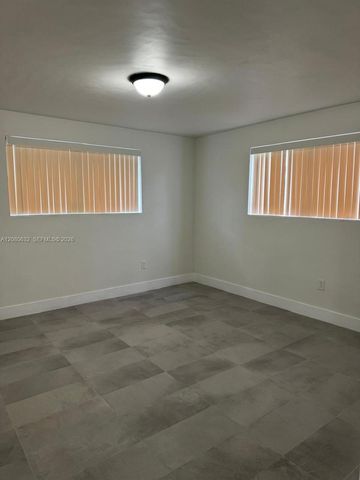 1220 NW 102nd Street 1220, Miami, FL 33147