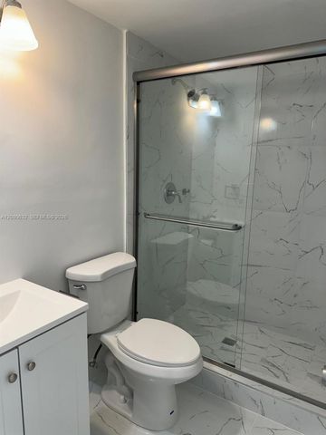 1220 NW 102nd Street 1220, Miami, FL 33147