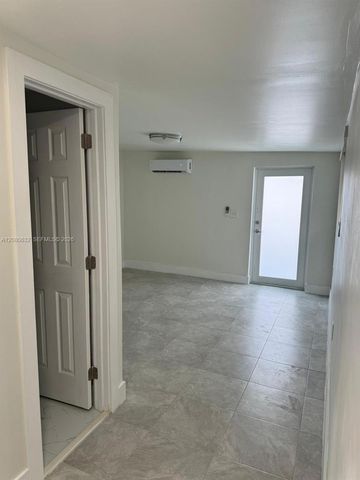 1220 NW 102nd Street 1220, Miami, FL 33147