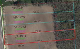 1026 PELICAN DRIVE, Pulaski, WI 54162