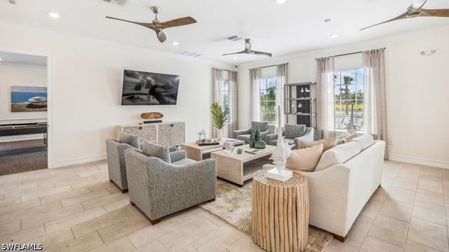 44667 Plumeria ST, Babcock Ranch, FL 33982