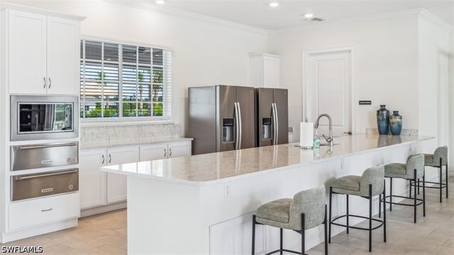 44667 Plumeria ST, Babcock Ranch, FL 33982