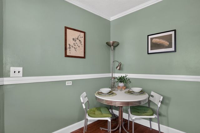 106 Harnden Ave 106, Watertown, MA 02472