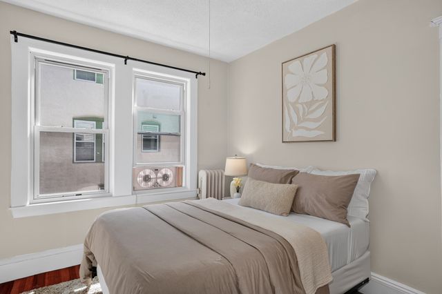 106 Harnden Ave 106, Watertown, MA 02472