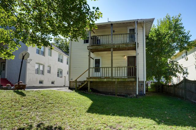 106 Harnden Ave 106, Watertown, MA 02472