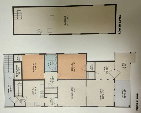 106 Harnden Ave 106, Watertown, MA 02472