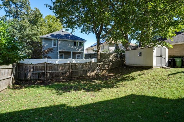 106 Harnden Ave 106, Watertown, MA 02472