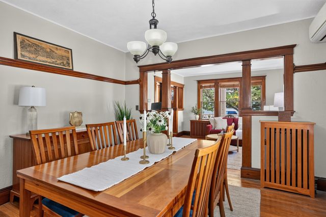 106 Harnden Ave 106, Watertown, MA 02472