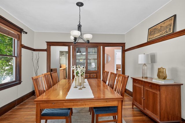 106 Harnden Ave 106, Watertown, MA 02472