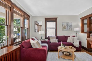 106 Harnden Ave 106, Watertown, MA 02472