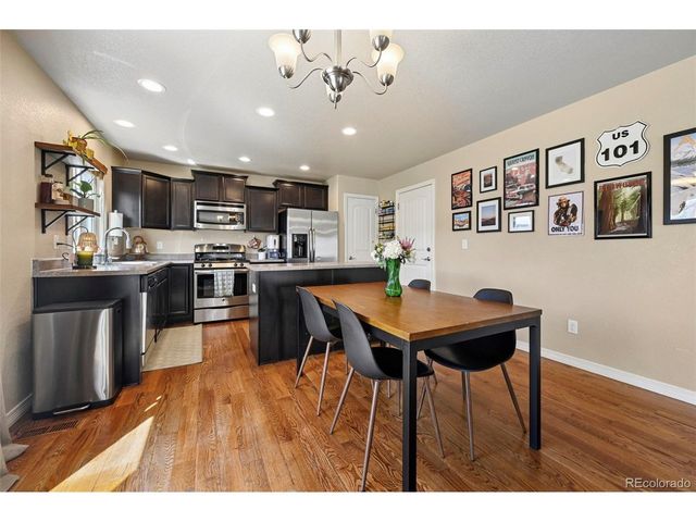 6291 Pilgrimage Rd, Colorado Springs, CO 80925