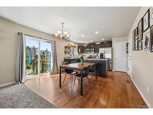 6291 Pilgrimage Rd, Colorado Springs, CO 80925