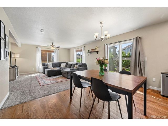 6291 Pilgrimage Rd, Colorado Springs, CO 80925