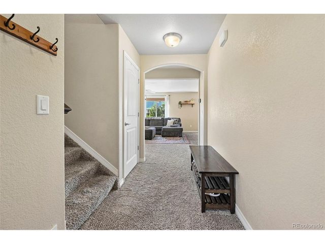 6291 Pilgrimage Rd, Colorado Springs, CO 80925