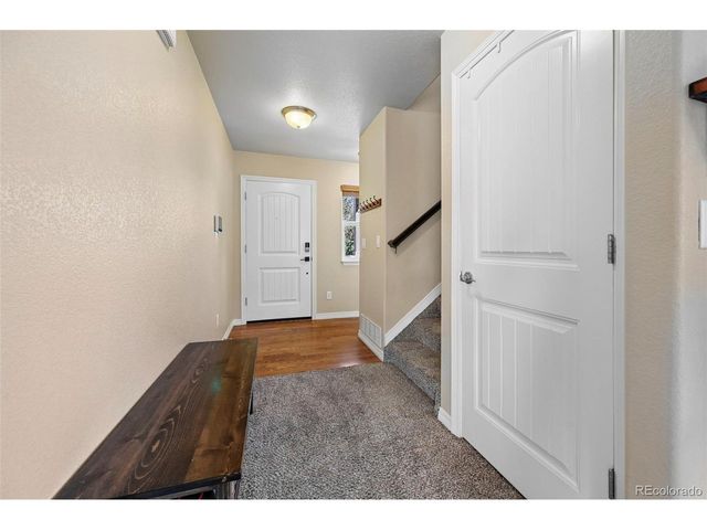 6291 Pilgrimage Rd, Colorado Springs, CO 80925