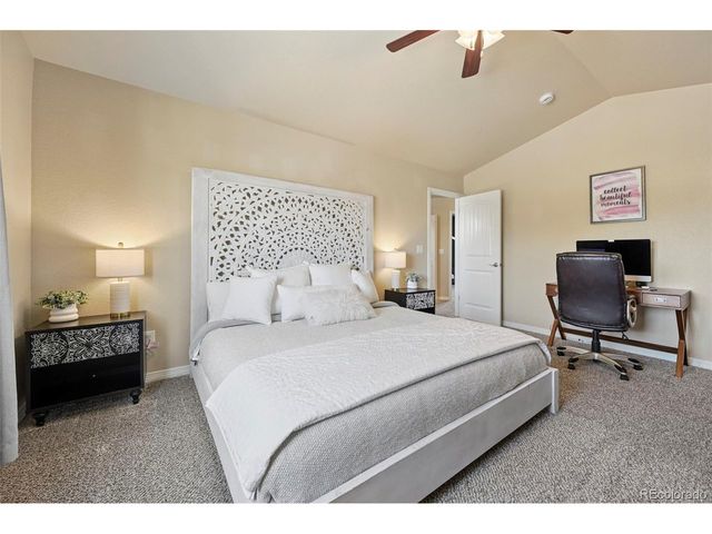 6291 Pilgrimage Rd, Colorado Springs, CO 80925