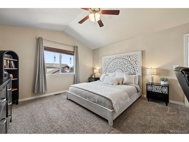 6291 Pilgrimage Rd, Colorado Springs, CO 80925