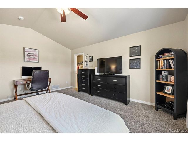 6291 Pilgrimage Rd, Colorado Springs, CO 80925