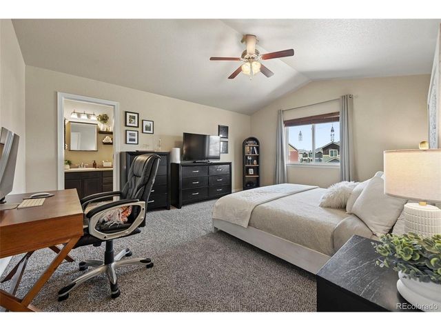 6291 Pilgrimage Rd, Colorado Springs, CO 80925