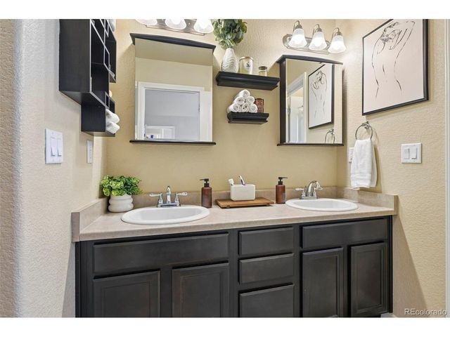 6291 Pilgrimage Rd, Colorado Springs, CO 80925