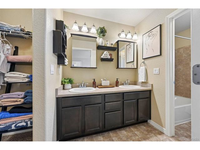6291 Pilgrimage Rd, Colorado Springs, CO 80925