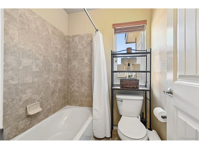 6291 Pilgrimage Rd, Colorado Springs, CO 80925