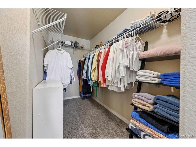 6291 Pilgrimage Rd, Colorado Springs, CO 80925
