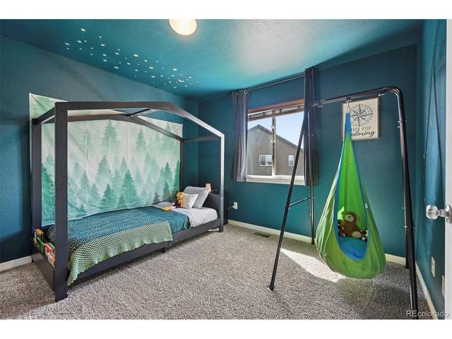 6291 Pilgrimage Rd, Colorado Springs, CO 80925