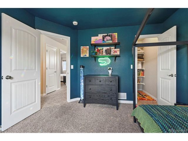 6291 Pilgrimage Rd, Colorado Springs, CO 80925