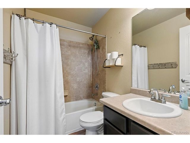6291 Pilgrimage Rd, Colorado Springs, CO 80925