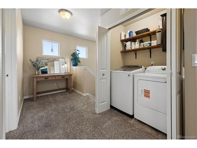 6291 Pilgrimage Rd, Colorado Springs, CO 80925