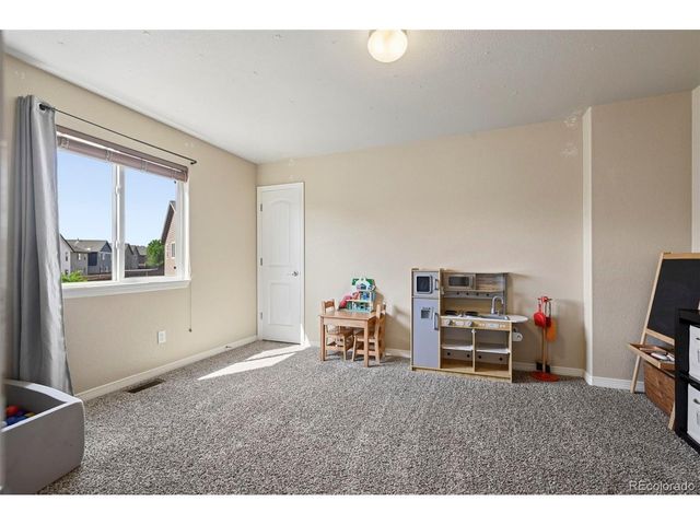 6291 Pilgrimage Rd, Colorado Springs, CO 80925