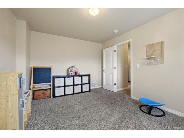 6291 Pilgrimage Rd, Colorado Springs, CO 80925