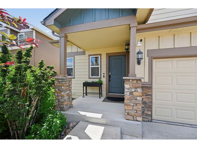 6291 Pilgrimage Rd, Colorado Springs, CO 80925