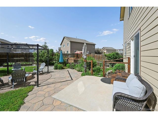 6291 Pilgrimage Rd, Colorado Springs, CO 80925