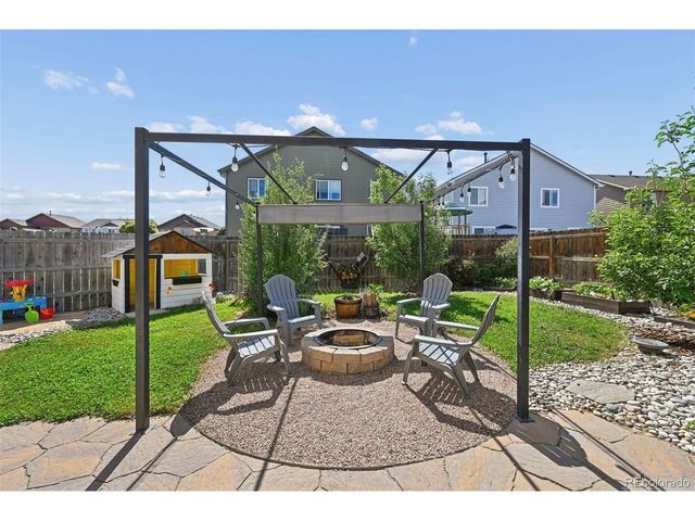 6291 Pilgrimage Rd, Colorado Springs, CO 80925