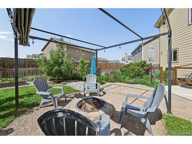 6291 Pilgrimage Rd, Colorado Springs, CO 80925