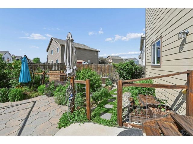 6291 Pilgrimage Rd, Colorado Springs, CO 80925