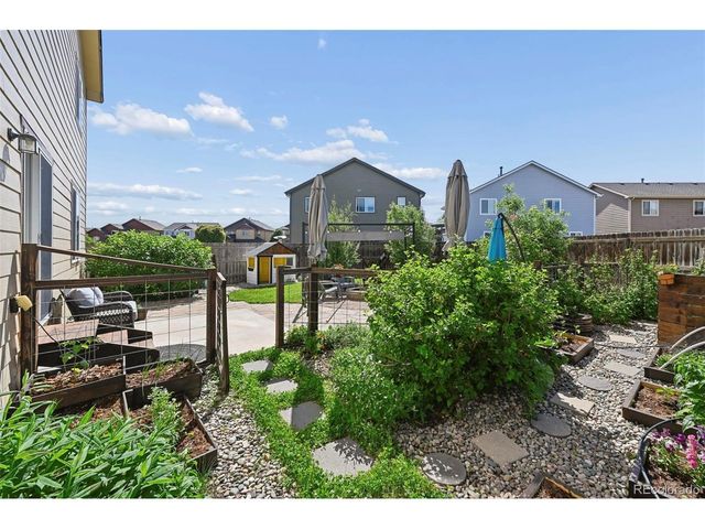 6291 Pilgrimage Rd, Colorado Springs, CO 80925