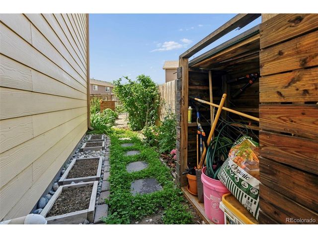 6291 Pilgrimage Rd, Colorado Springs, CO 80925